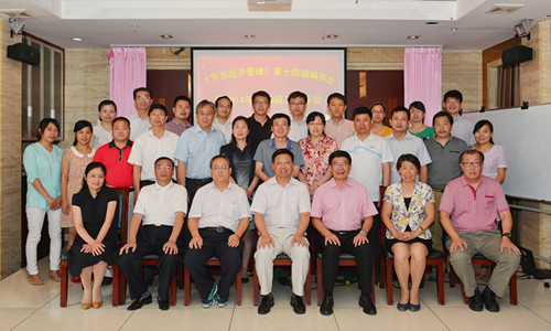 ccdc932e1b462f1dc2bbb9aa3813fda9.jpg