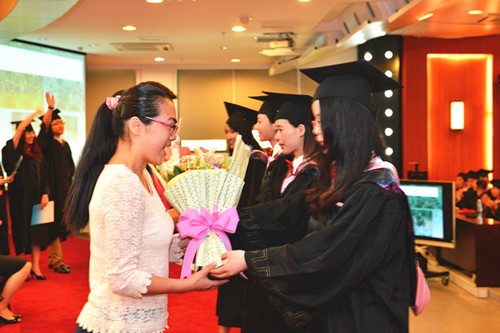 3bd2b4490f44f84a3beac6d15ce80412.jpg