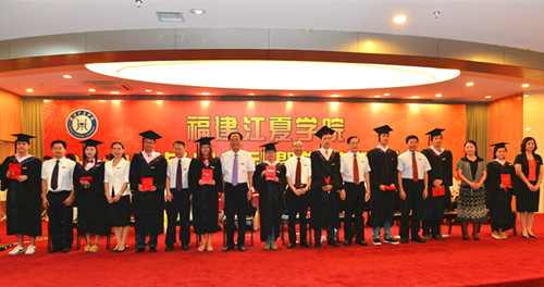 1e2d52648d1a7d72b91be9fbffe41593.jpg