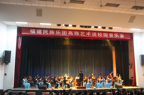 ce01e39d30def9d36415e91cd31603c9.jpg