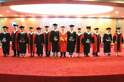 ca57eacca13143d4d0d369b6c7477ed7.jpg