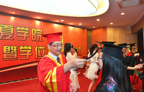 b7c5075ce6a5b9b9672682b5bf125625.jpg