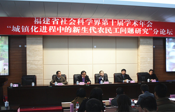 d93de608a090180be71cc7eac48922bb.jpg