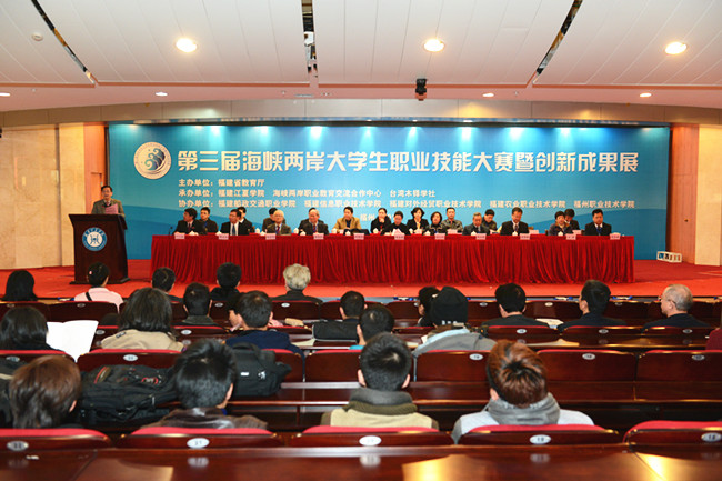 dcbc1ceaa8c25679208a43eb995ae416.jpg