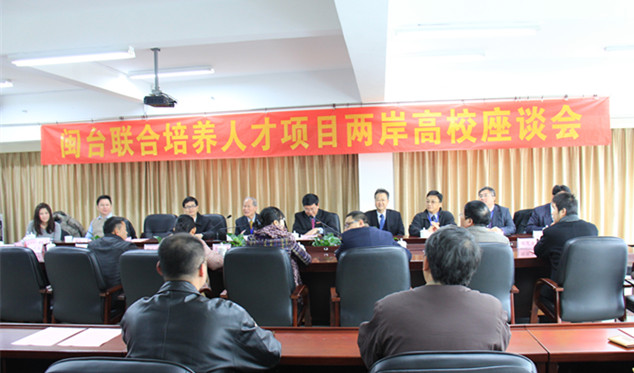 902bbead6daf2817f8ba01f65fc1fa3c.jpg