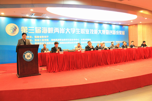 affa8fc295657842537a476c9de892cc.jpg