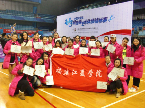d26ccc4b8842034e88e48b30e71607d9.jpg
