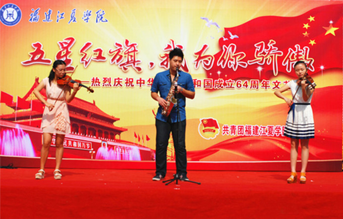 3ff04ea78daf50dd3736f340d81d80cf.jpg