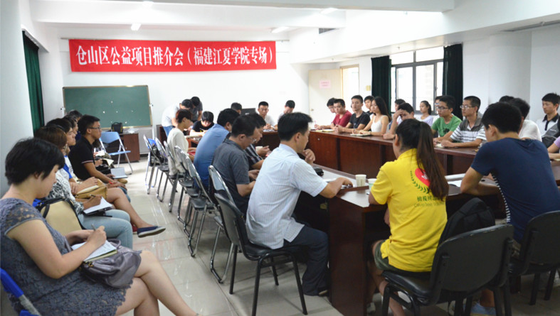 acb17934c0cb150d2a6a453b2f97a414.jpg