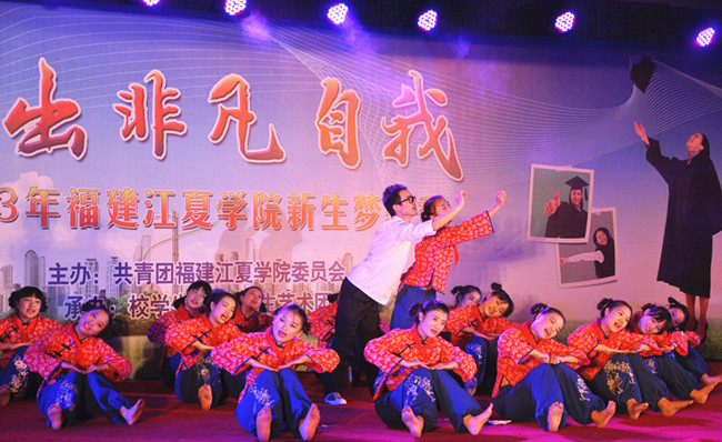 a68773cb8c291ae588fc8e3ec925b507.jpg