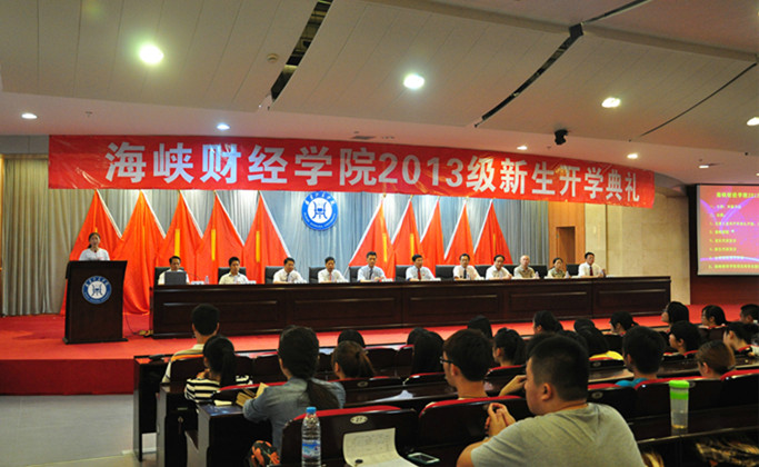 a82506c341b96cdfd93afa3738045216.jpg