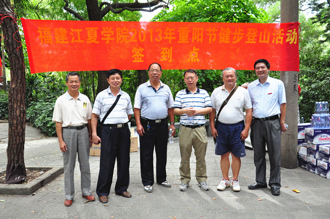 c8436e7550fe6dd825b52126b5c146fb.jpg