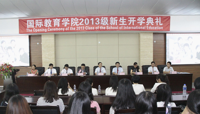 307c8393debe3f51984c054b06e9ae00.jpg