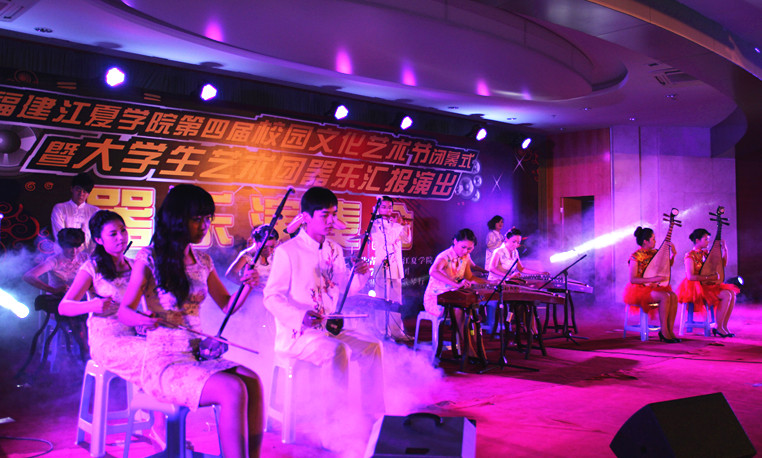 f989c8cd6131bb07025fccdd154834fd.jpg
