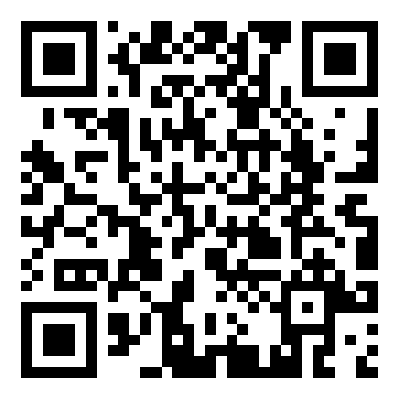 8096234a684d5aed71967d29f3c058a6.png