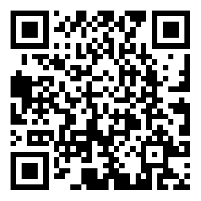 26bcfe25ab256d7bdb3cb775434a6a7c.png