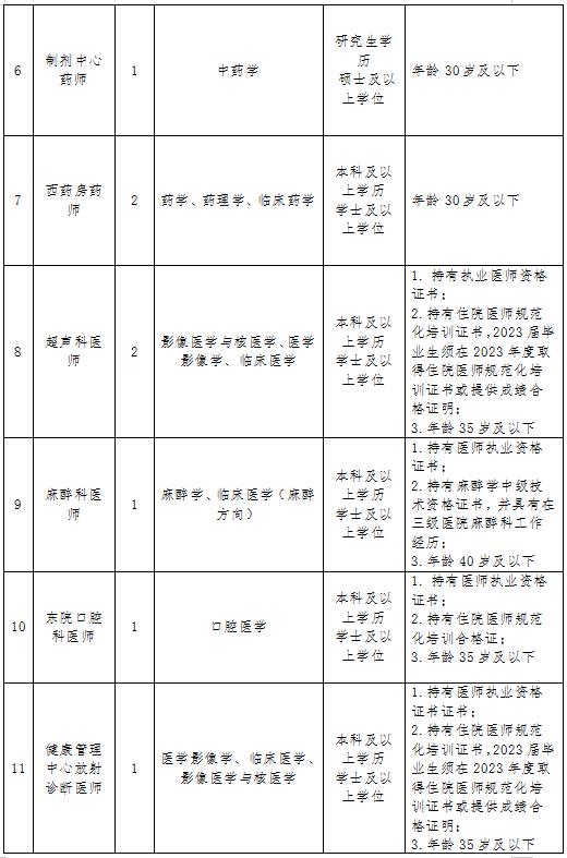 4c69db108166bdb59fc2700342ee567f.png