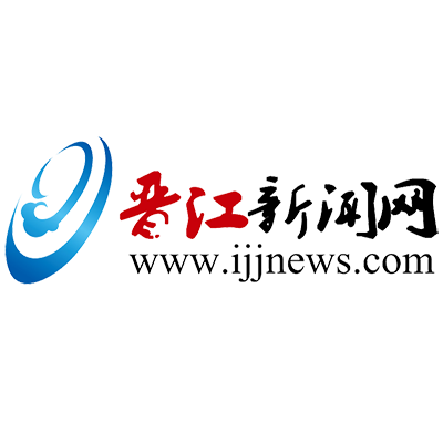 2c257eb233e1288827f3dde974789593.png
