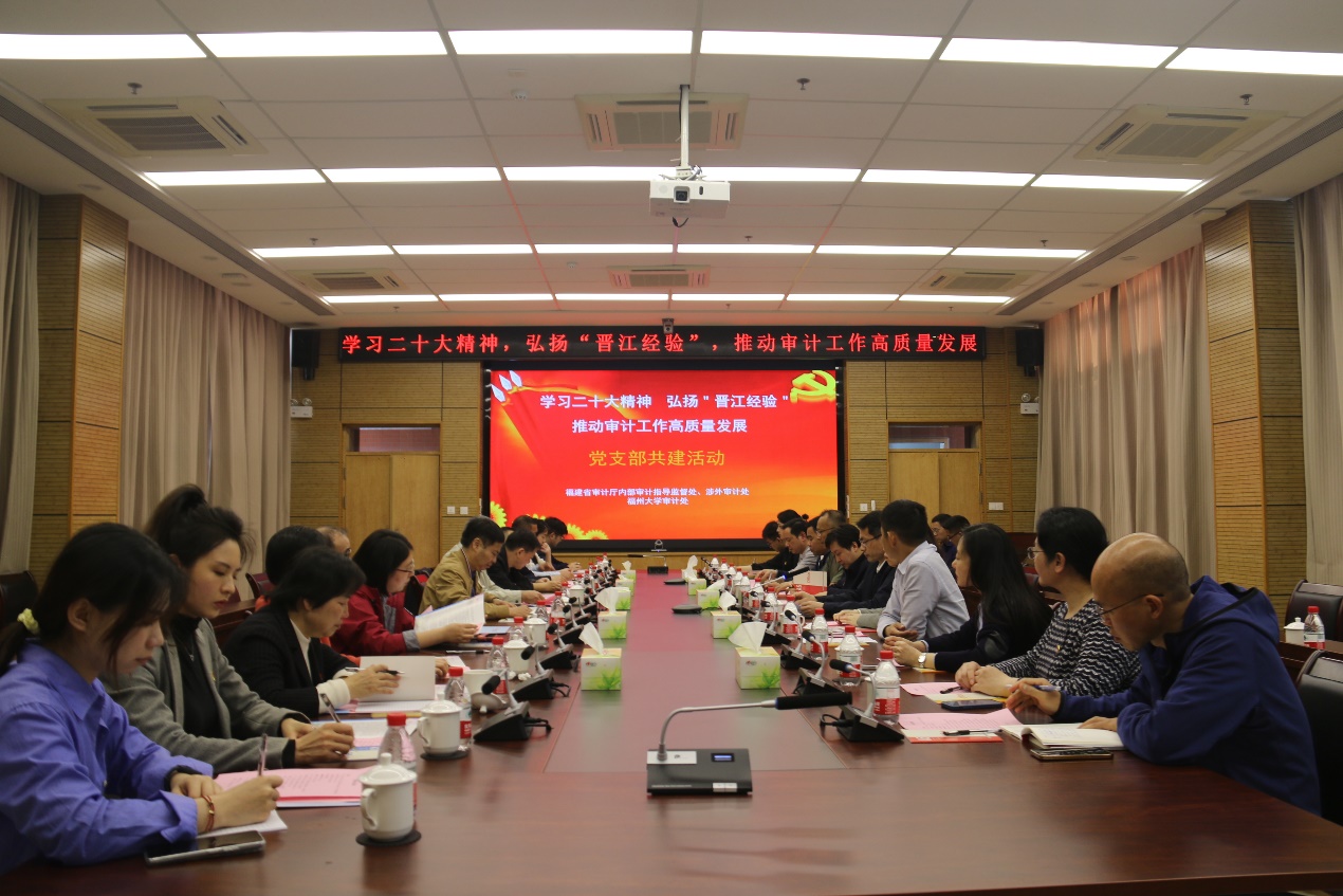 5adb5a12990ebde5fa5da6811c645d7b.jpg