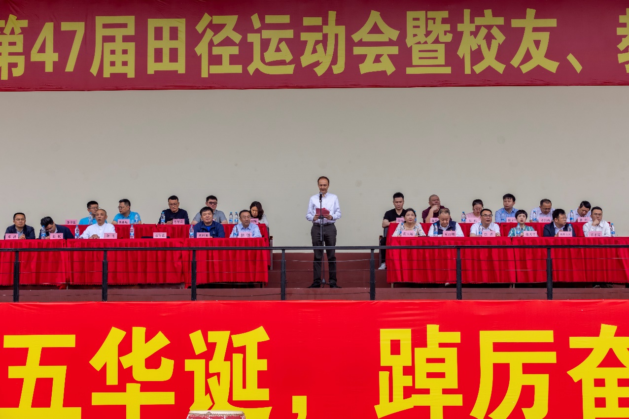 daada5747a50fe93ecc2993f51bfb2b1.jpg