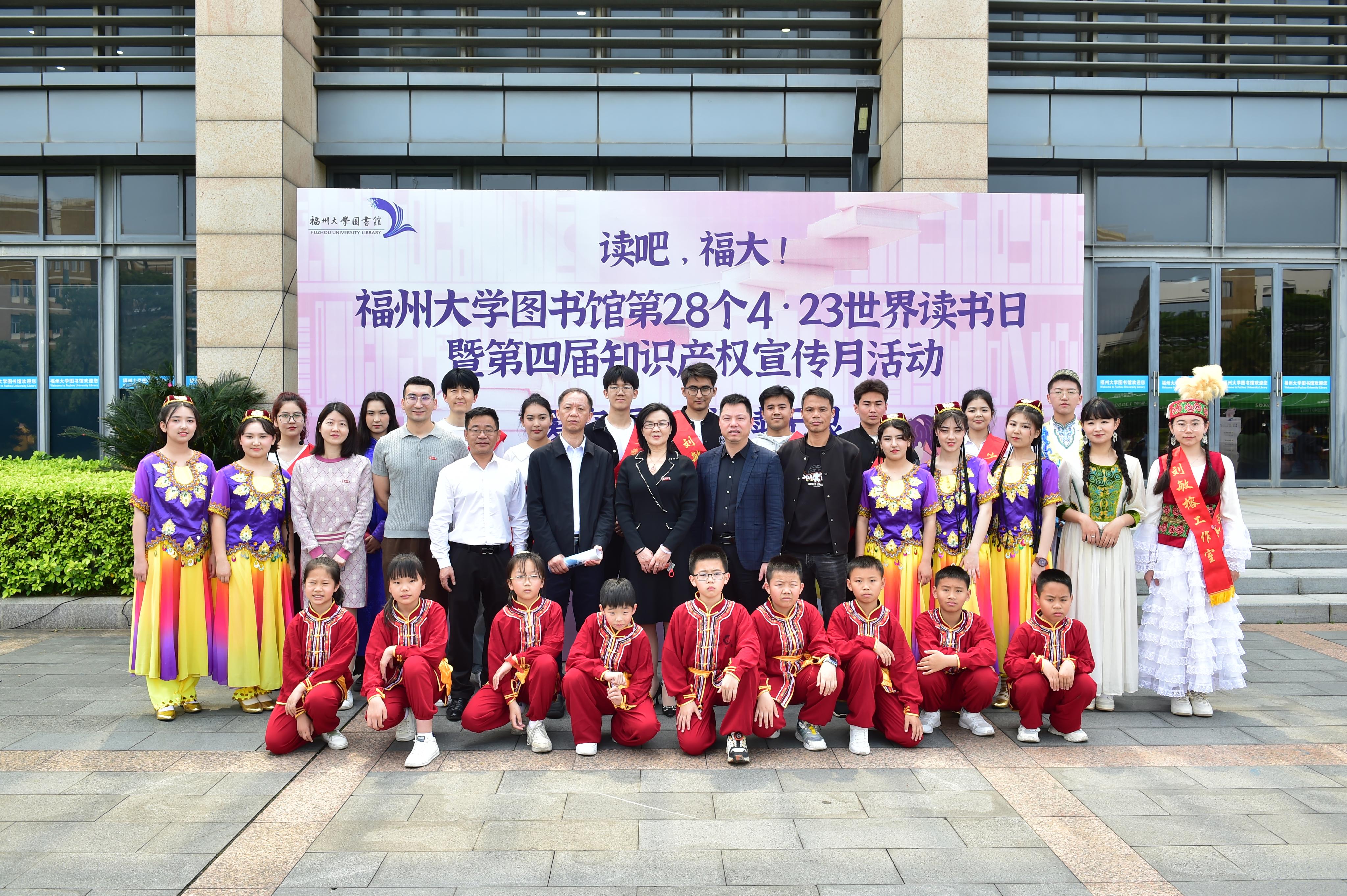 5aebbbf1dcc8c67511f7d284d77d0b13.jpg