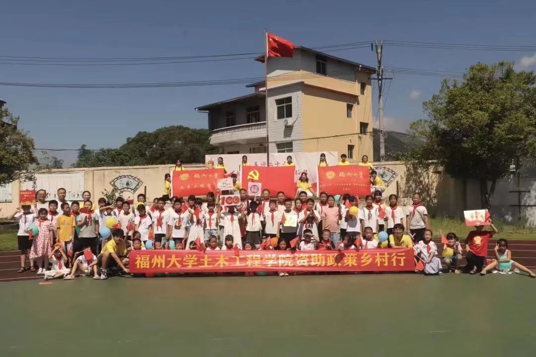 480e2b17fc7ed10e263bed046c6a40f3.jpg