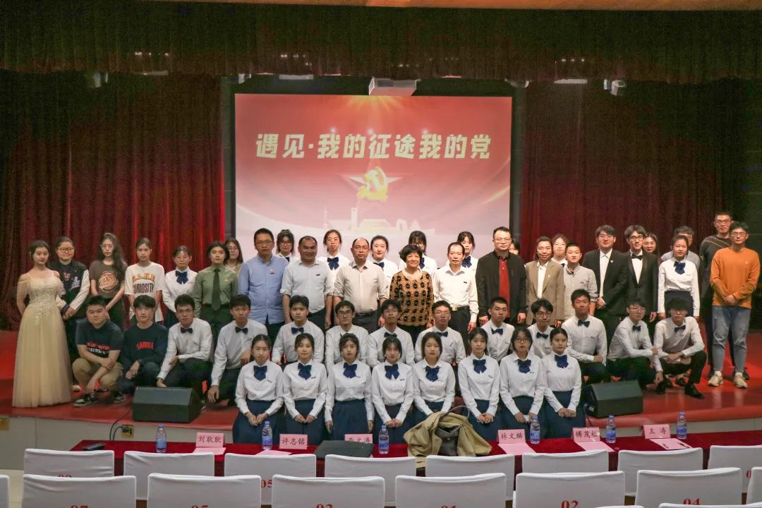 543cbfc6322f749d0e642ef67000e4df.jpg