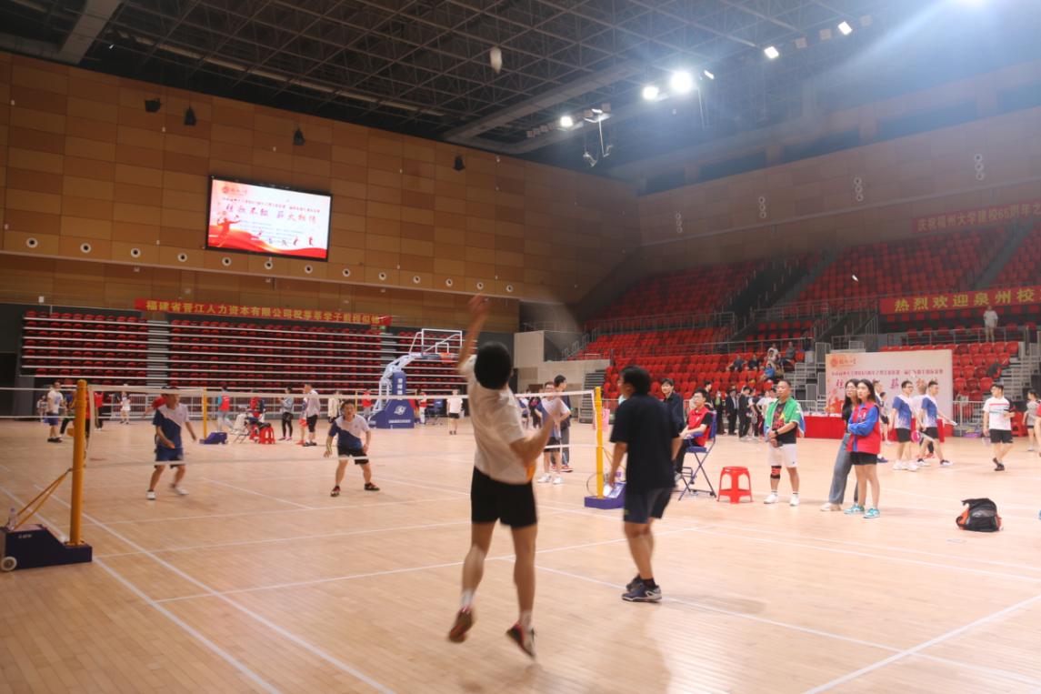 0fea08ee9eda092b699322cf567b4e03.jpg