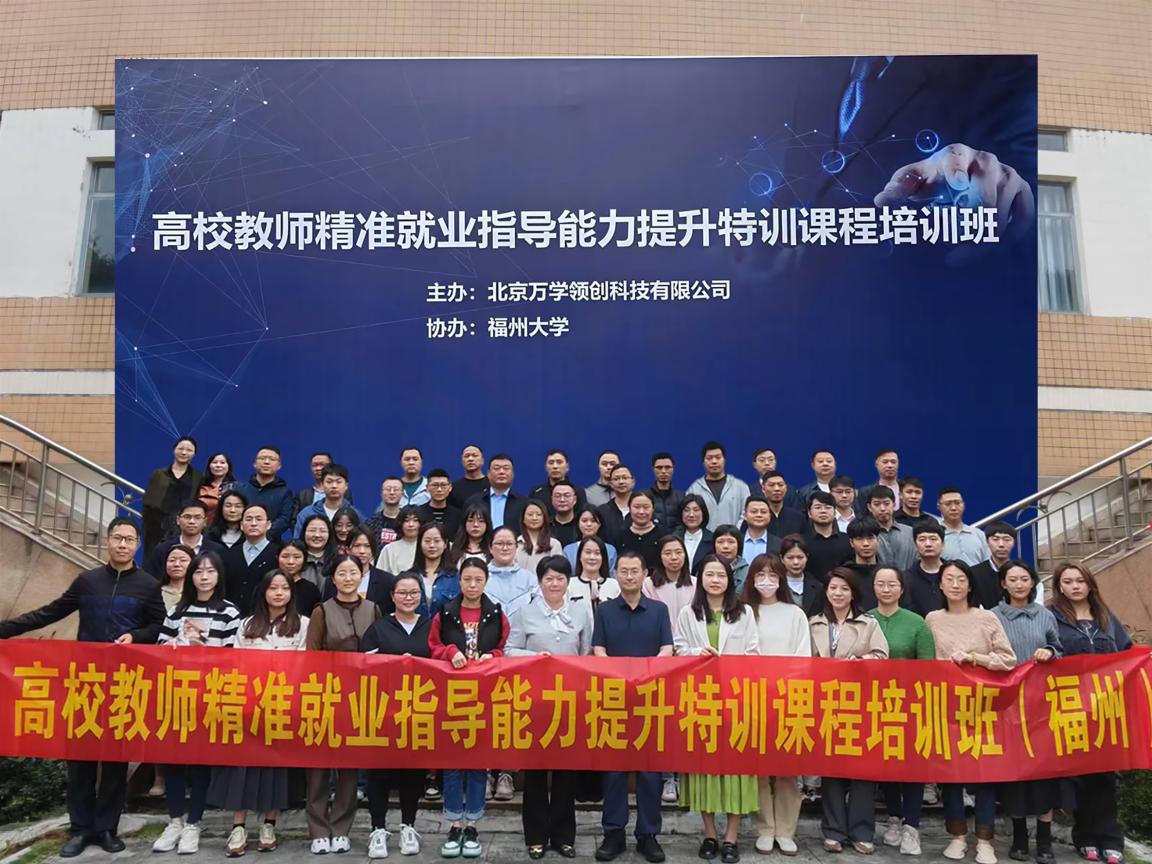 a5cc1adab224b5203e0e4466b58b5524.jpg