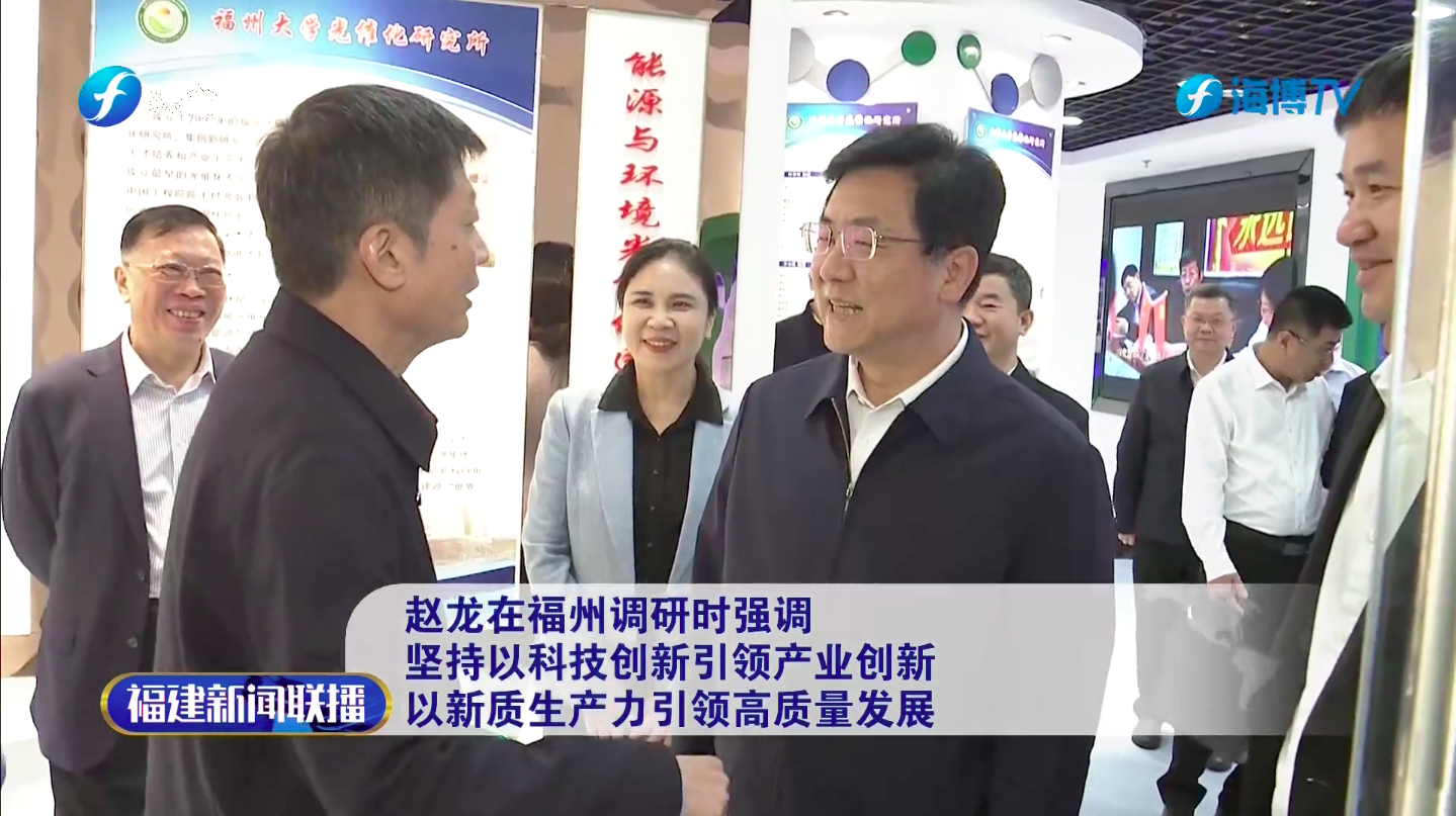 d538fb171ff09a253c1fa5726e7be34b.png
