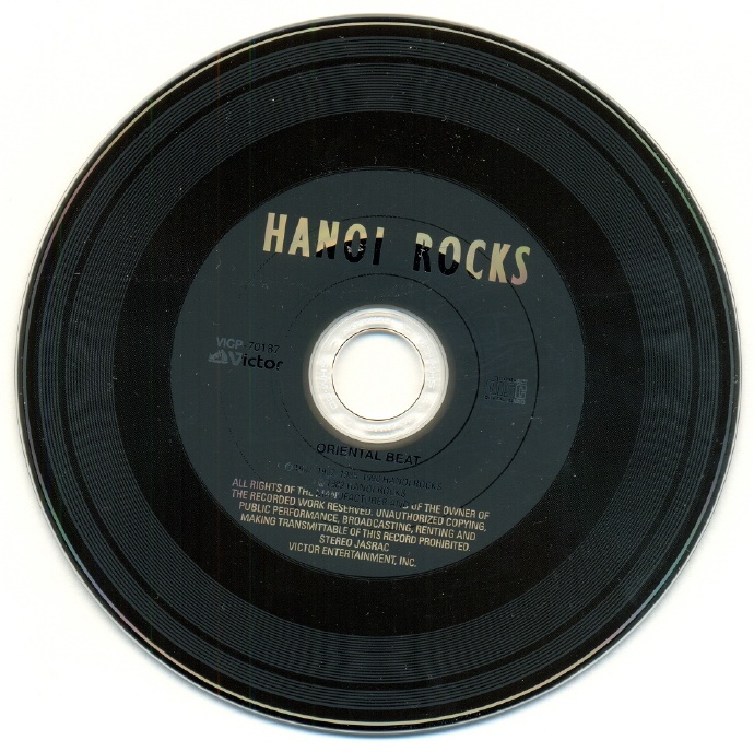 HanoiRocks-2013-6AlbumsCollection((MiniLPSHM-CDVictorJapan)[FLAC+CUE]