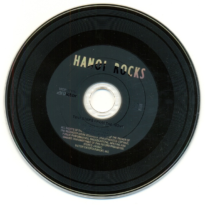 HanoiRocks-2013-6AlbumsCollection((MiniLPSHM-CDVictorJapan)[FLAC+CUE]