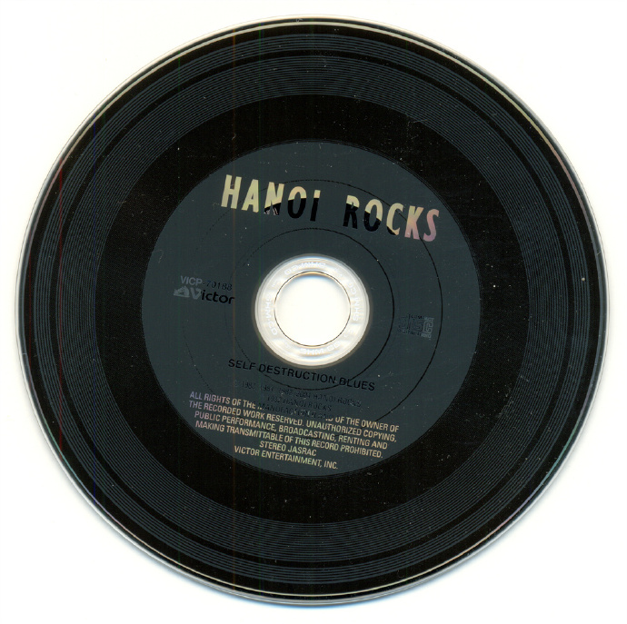 HanoiRocks-2013-6AlbumsCollection((MiniLPSHM-CDVictorJapan)[FLAC+CUE]