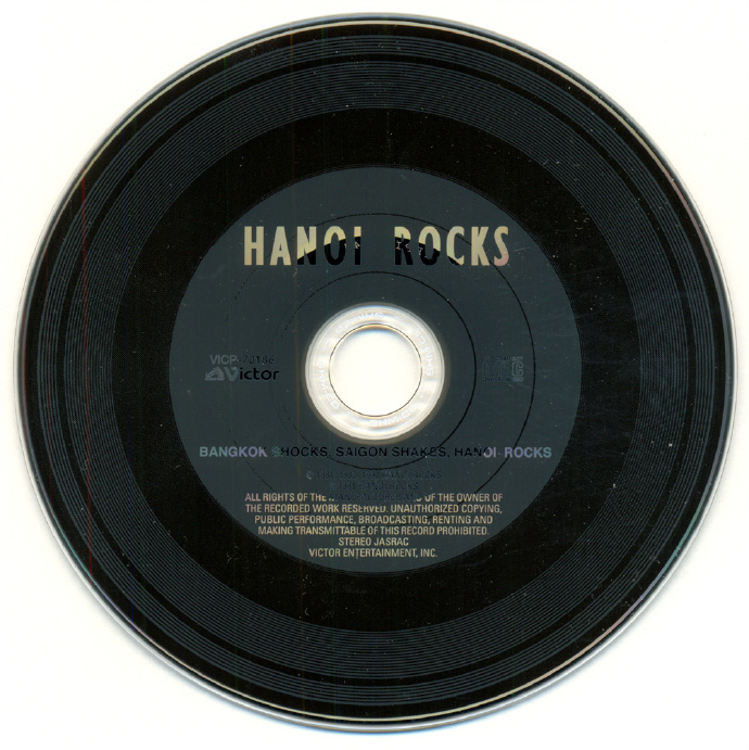 HanoiRocks-2013-6AlbumsCollection((MiniLPSHM-CDVictorJapan)[FLAC+CUE]