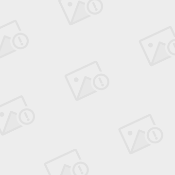 雷霆万钧气势磅礴《爆棚古典集2CD》发烧友必得[WAV+CUE]