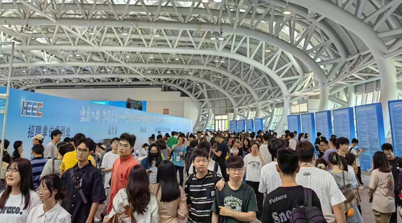 a606d6ac7069c617ef789e92fabd5526.jpg