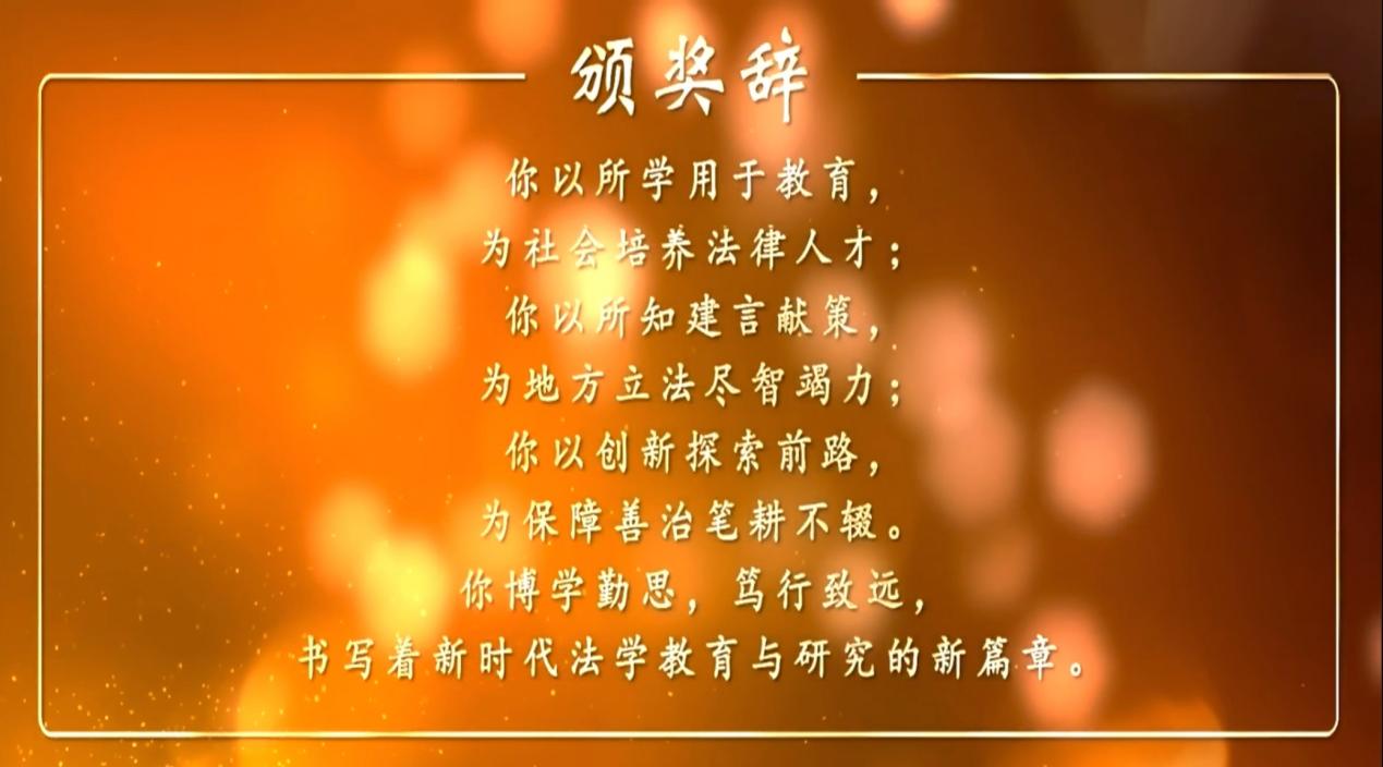 e336e989ba91250be91010e3e9d5aab2.jpg