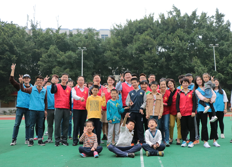 6844e38f9d314eb65ea7adc833f7e9d9.jpg