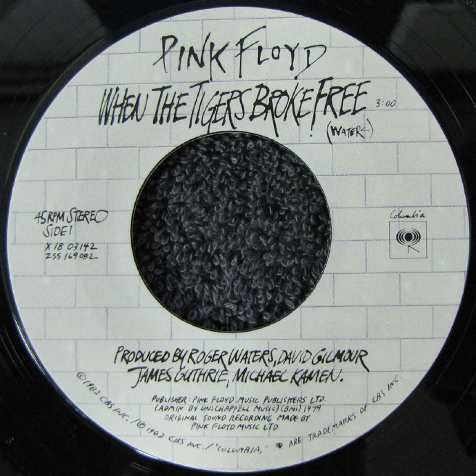 PinkFloyd-TheSinglesCollection(flac24-96)