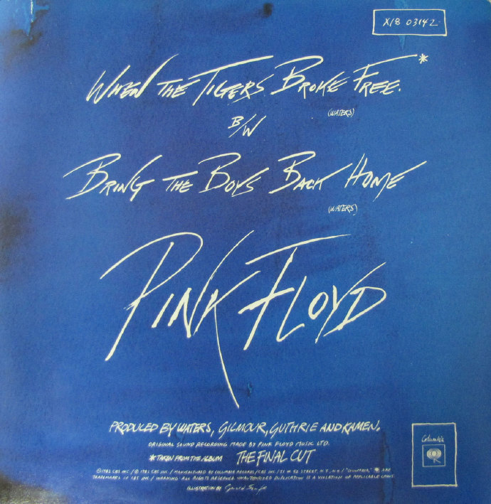 PinkFloyd-TheSinglesCollection(flac24-96)