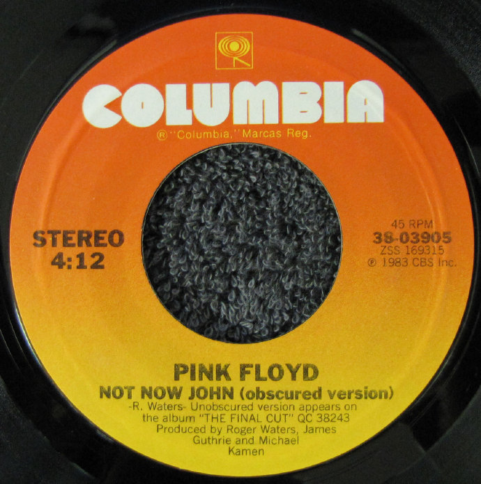 PinkFloyd-TheSinglesCollection(flac24-96)