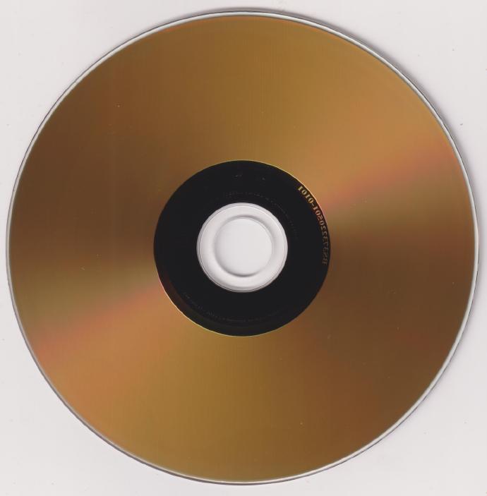 达人艺典《筝·戏》2022头版限量编号24K金碟[MP3/低速原抓WAV+CUE]