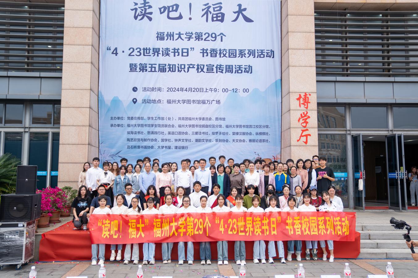 ee390d4be5ce50c5b17445a71c1dd223.jpg