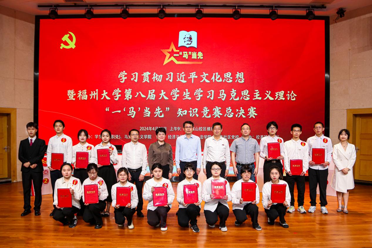 c83f222a6dc5a93c464aaab592a2f014.jpg