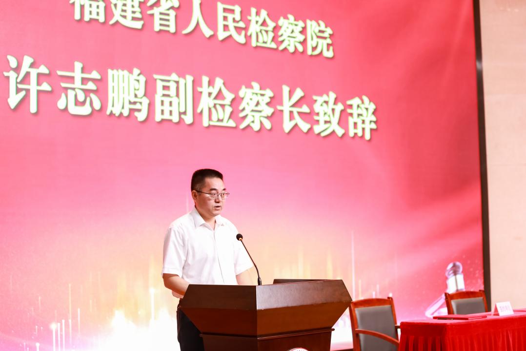 4f0608beeba484e402163e5f43111bf5.jpg
