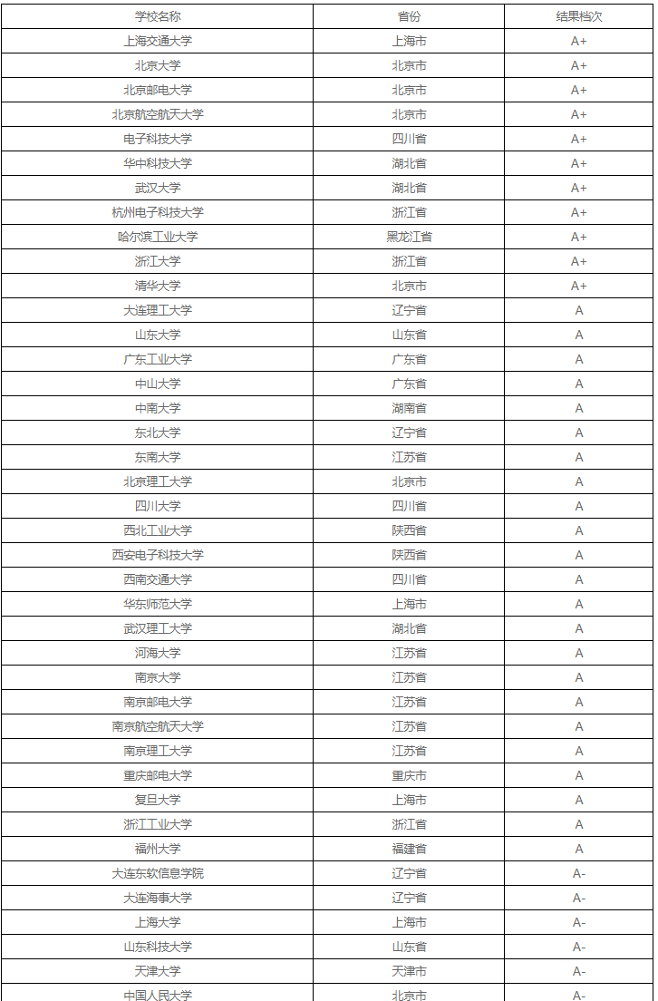 546efc01b0e6b8a1e462f58c5040ab3a.png