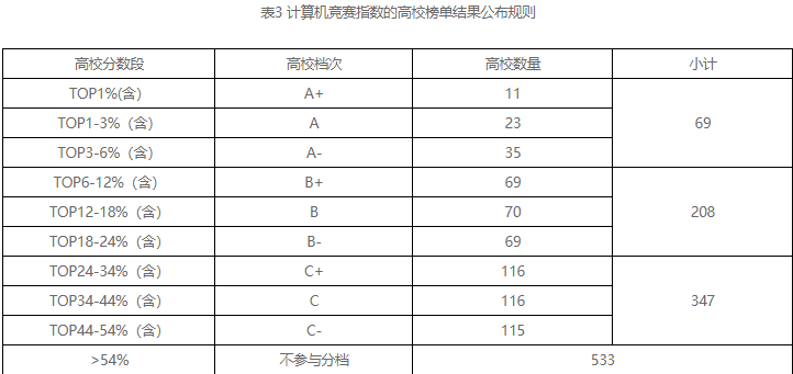 b86472bc302640b413d1fac06aa92088.png