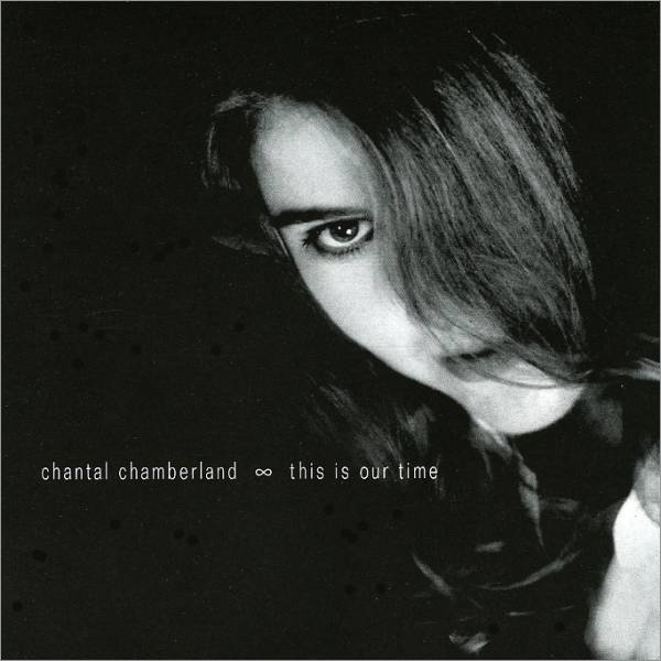 ChantalChamberland-ThisisOurTime(2002)[WAV+CUE]
