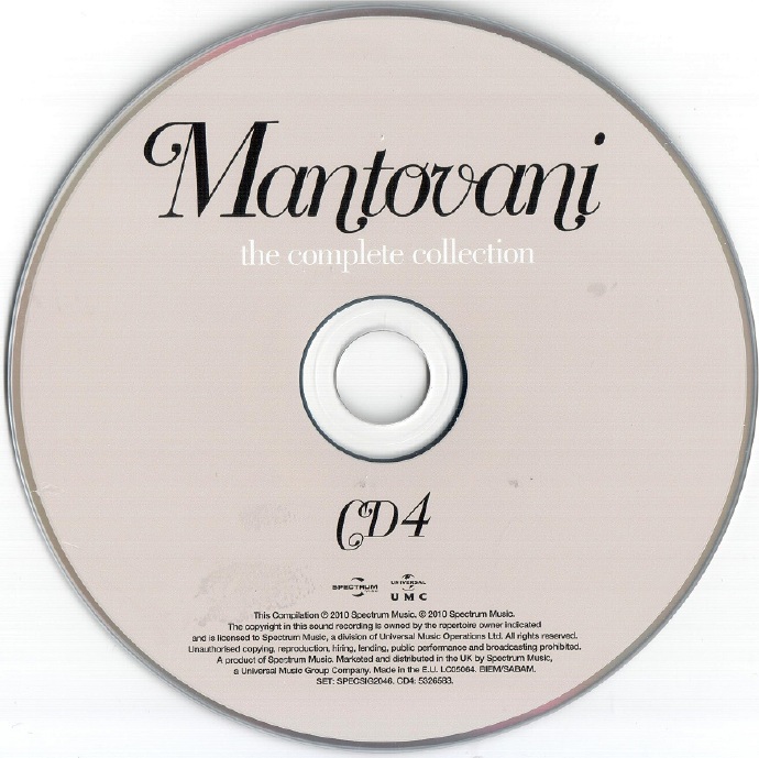 Mantovani2010-TheCompleteCollection(5CD)[FLAC+CUE]
