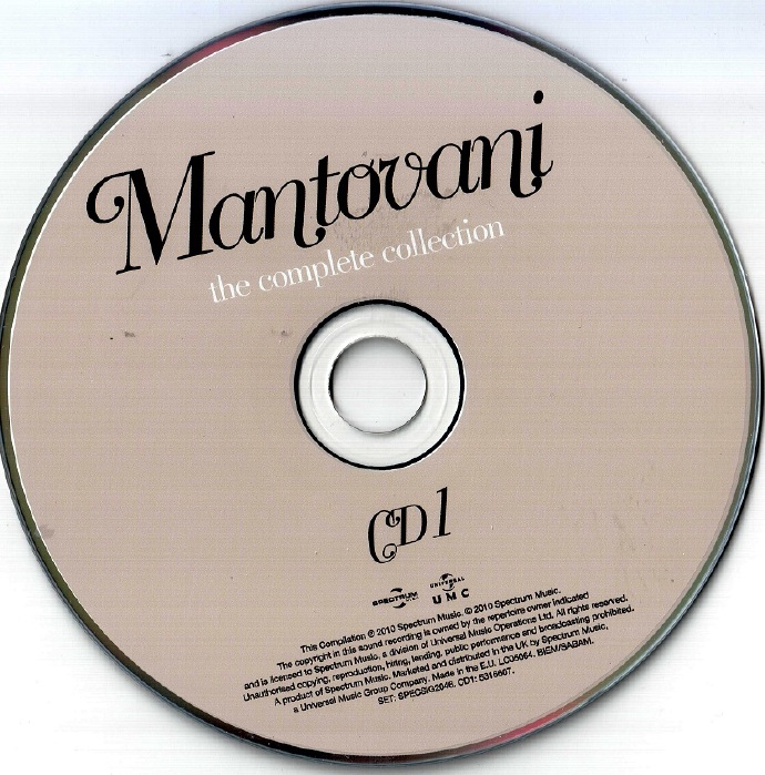 Mantovani2010-TheCompleteCollection(5CD)[FLAC+CUE]